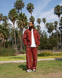 EPTM 3M Jacket - Brick