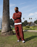 EPTM 3M Jacket - Brick