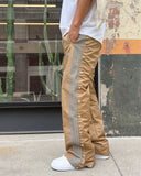 EPTM Kai Pants - Khaki