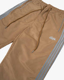 EPTM Kai Pants - Khaki