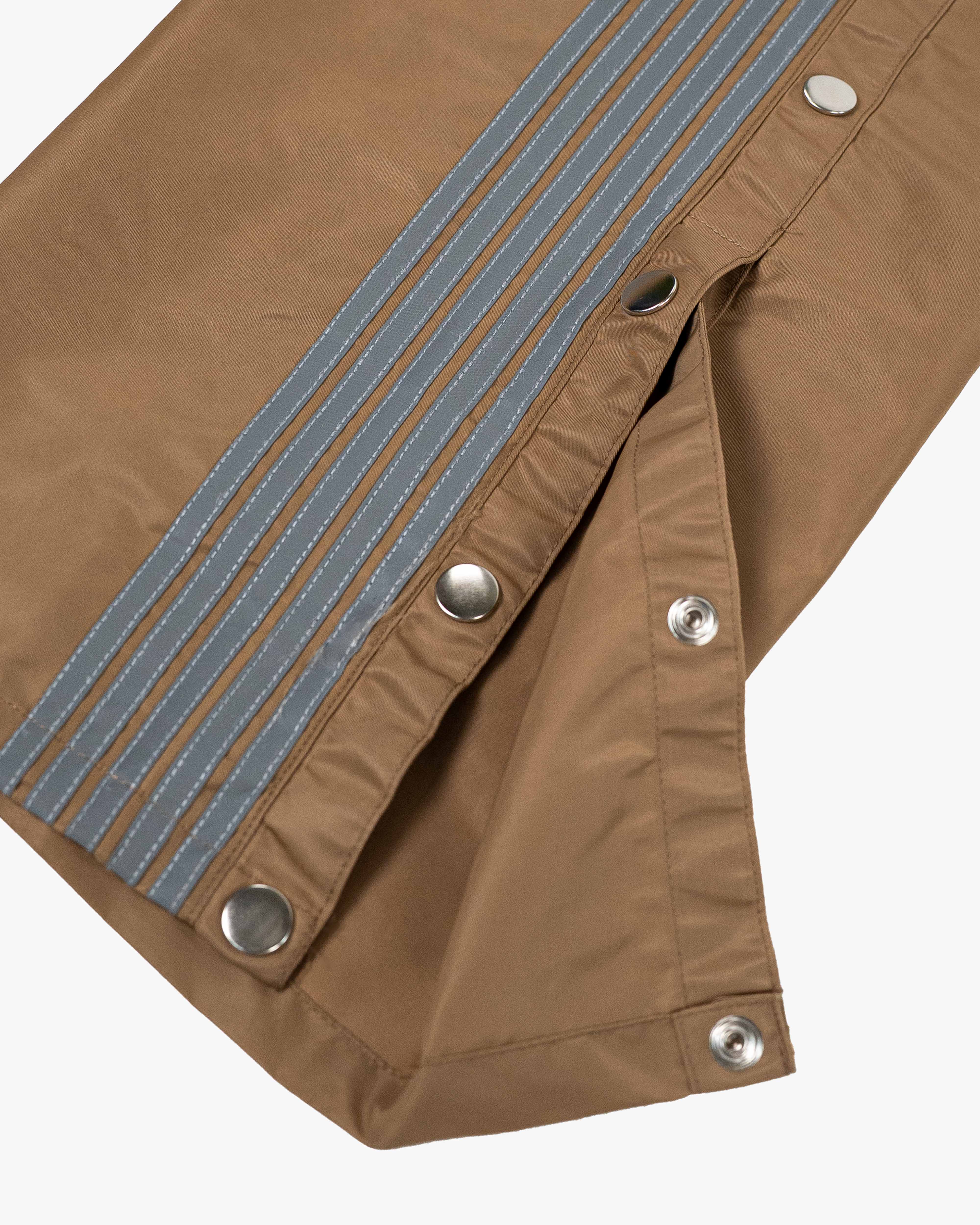 EPTM Kai Pants - Khaki