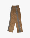 EPTM Kai Pants - Khaki