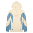 PUMA X KIDSUPER HOODIE [SUGARED ALMOND]