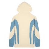 PUMA X KIDSUPER HOODIE [SUGARED ALMOND]