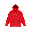 Super Sweatshirt [Red]