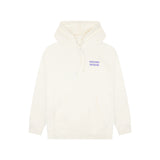 KidSuper Museum Hoodie