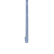 Face Tie [Light Blue]