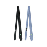 Face Tie [Black]