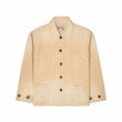 Painters Essentials Chore Coat [Tan]