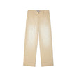 Painters Essentials Chore Pant [Tan]
