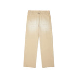 Painters Essentials Chore Pant [Tan]