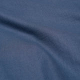 Face Camo Shirt [Blue]