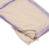 Gradient Nylon Tech Pants [Purple]