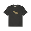 How to Find an idea Tee [Black]