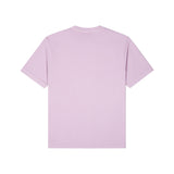 Thoughts in My Head Tee [Lilac]