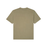 How to find an idea tee [Olive]