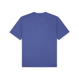 Colm Dillane Atelier Tee [Plum]