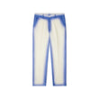Gradient Suit Bottom [White]