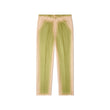 Gradient Suit Bottom [Green]