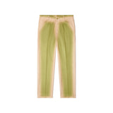Gradient Suit Bottom [Green]