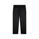 Mannequin Suit Bottom [Black]