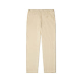 How to Find an Idea Poster Suit Bottom [Beige]