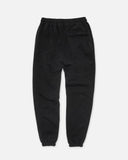 180 MM SWEATS - VINTAGE BLACK