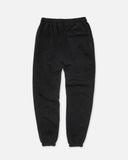 70 MM SWEATS -  VINTAGE BLACK