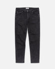 K-SKINNY JEANS - BLACK