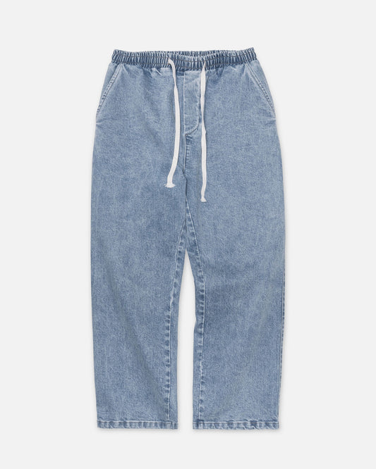 K-LOOSE SLACKERS - BLUE