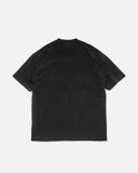 K-HIGH S/S - FADED BLACK