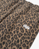 EPTM Leopard Pants - Brown