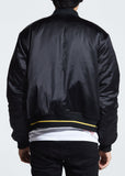Romance Bomber (Black)