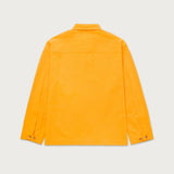 Light Jacket - Yellow