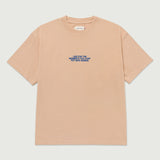 Live For The Moments - Tan