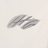 LS Music Collage Tee - Cream