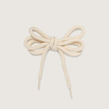 320s - YELLOW OCHRE SUEDE