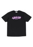 Liquid Tee (Black)