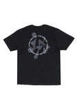 Liquid Tee (Black)