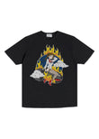 Warhead Tee (Black)