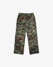 EPTM Neo Cargo Pants - OG Camo