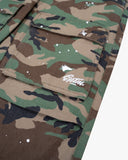 EPTM Neo Cargo Pants - OG Camo