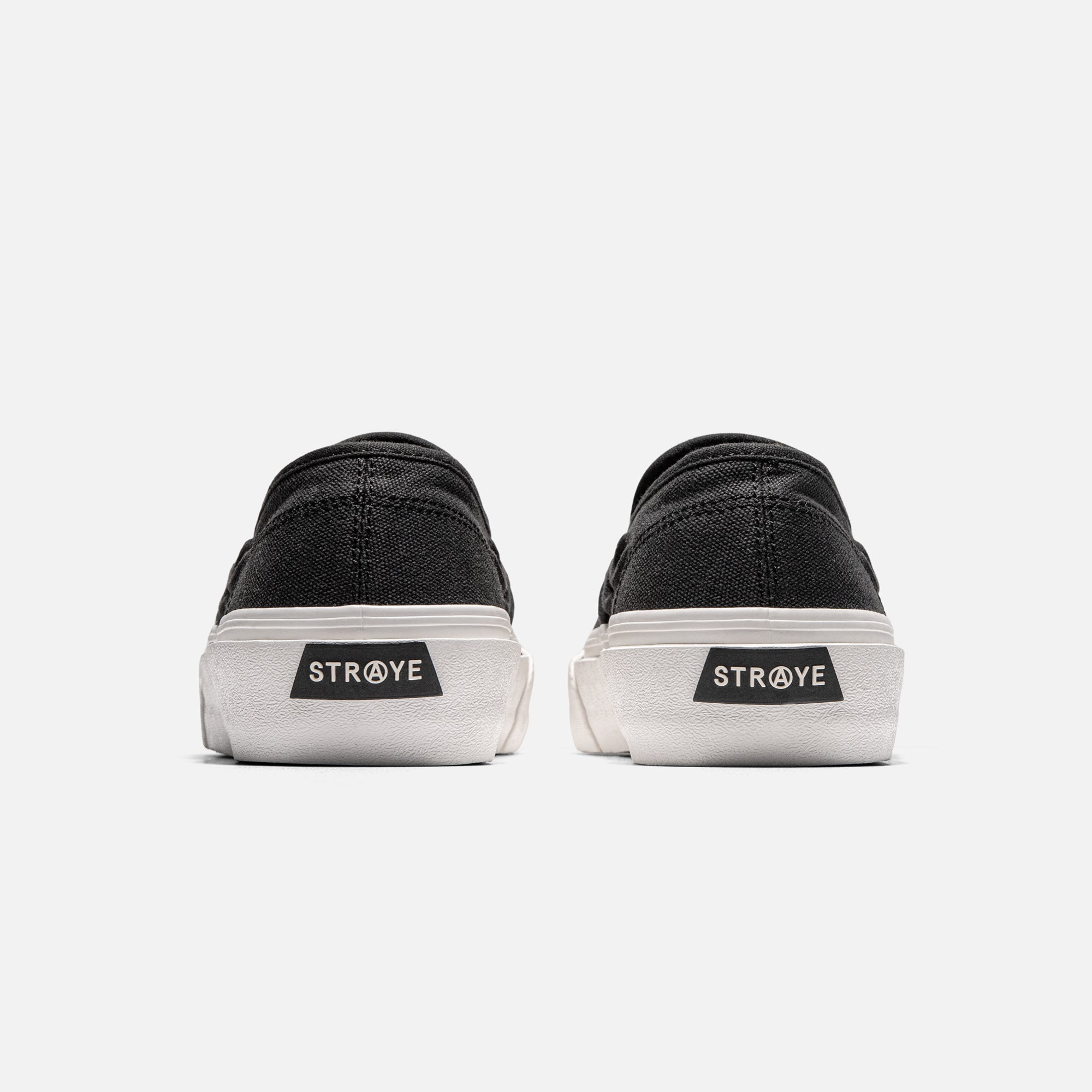 LENOX - GRAPHITE BEVEL