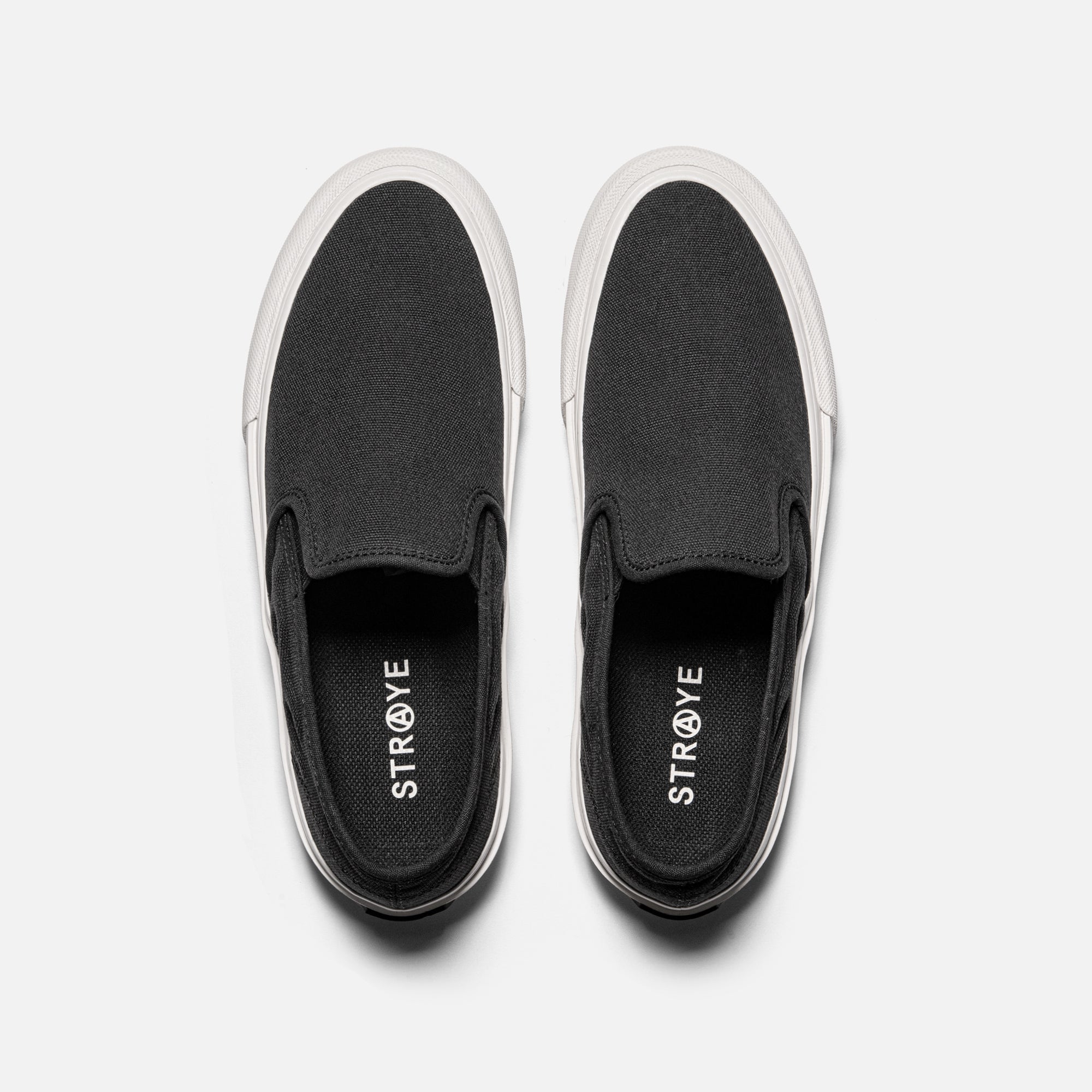 LENOX - GRAPHITE BEVEL