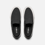 LENOX - GRAPHITE BEVEL