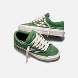 LOGAN - FOREST FLAME