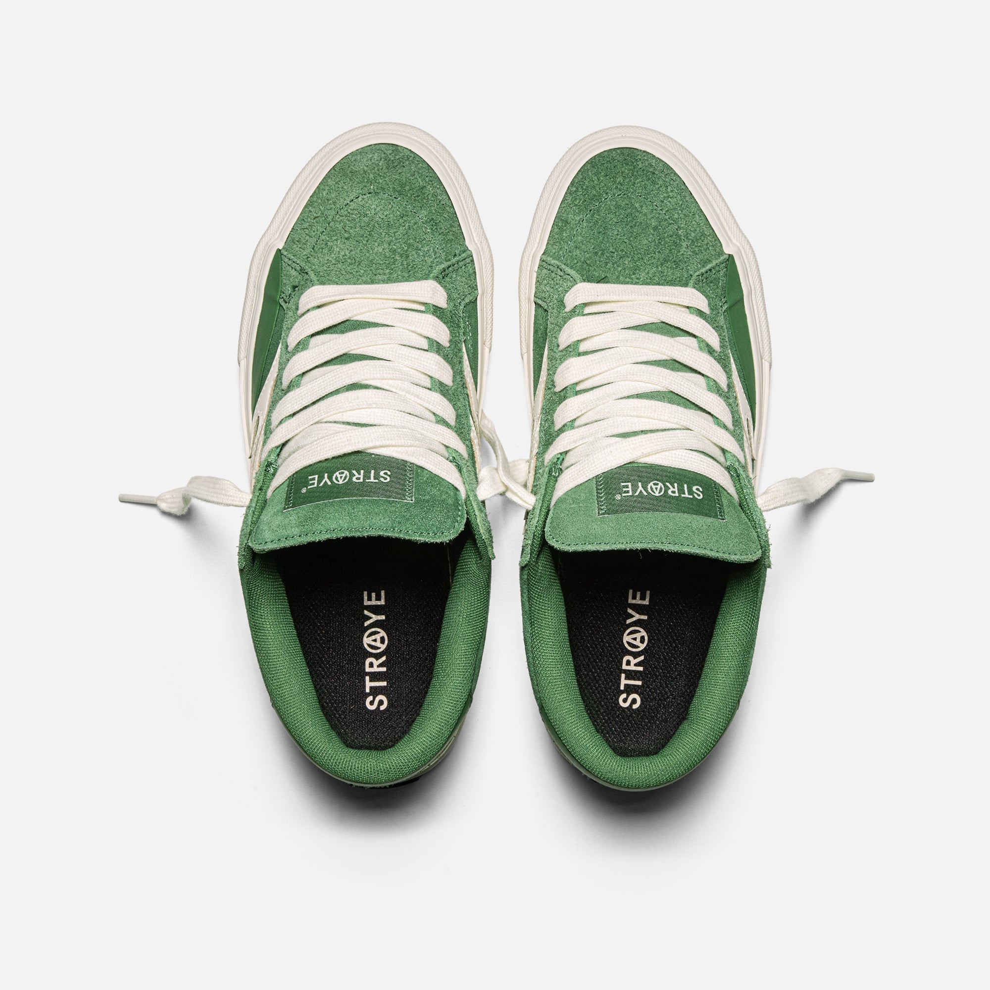 LOGAN - FOREST FLAME