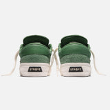 LOGAN - FOREST FLAME