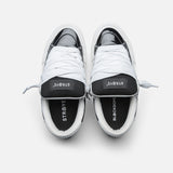 LOGAN PUFF - BLACKDOPE