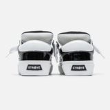 LOGAN PUFF - BLACKDOPE